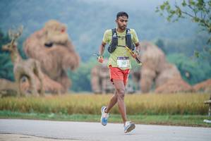 BIB: 245, 
                            <button type="button" onclick="openModal(22303438)" class="btn btn-primary btn-sm float-right btn-popup" data-toggle="modal" data-target=".modal-high-quality">
                        <i class="fas fa-shopping-cart"></i> Add to Cart
                    </button>
                                            <button type="button" onclick="isThisMe(22303438, true)" class="btn btn-success btn-sm float-right btn-popup btn-isme hidden" data-toggle="tooltip" data-placement="bottom" title="นี่คือรูปของคุณใช่ไหม คลิกที่นี่เพื่อเอาเข้าอัลบั้ม">
                        <i class="fas fa-plus"></i> Add to album
                    </button>
                    <button type="button" onclick="isThisMe(22303438, false)" class="btn btn-warning btn-sm float-right btn-popup btn-isnotme hidden">
                        <i class="fas fa-ban"></i> Remove from album
                    </button>